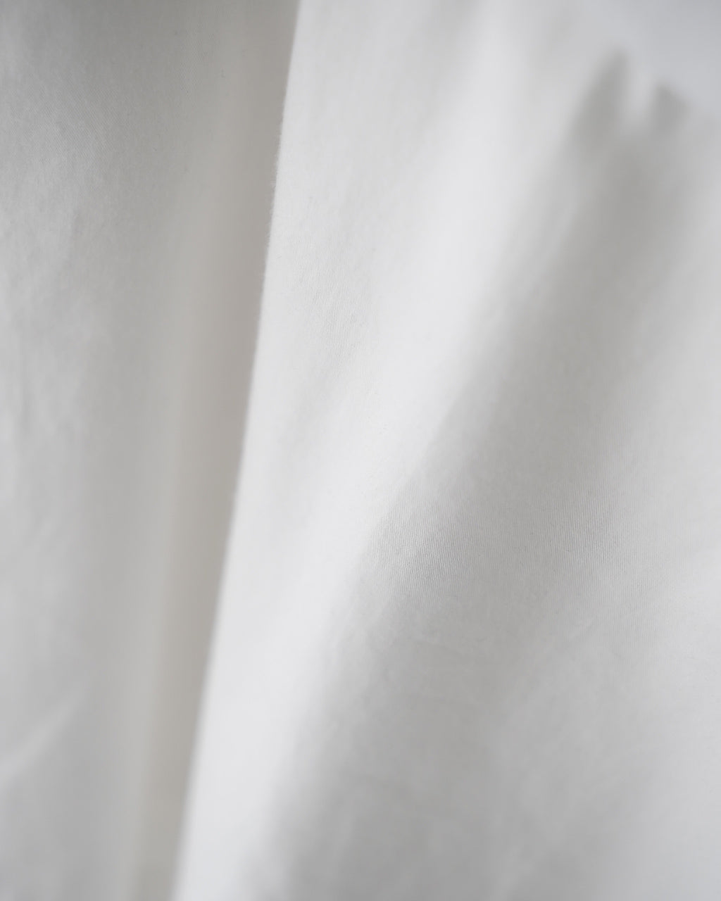 65 SHIRT type-2 NEX24-Y02