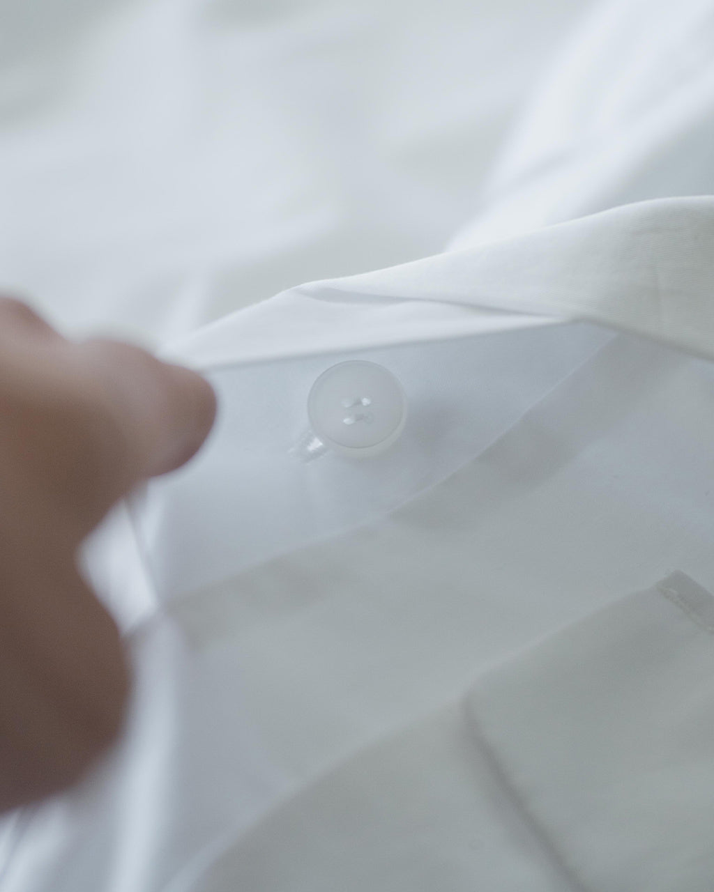 \早得24時間限定ポイント10倍/NORMAL EXPERT ノーマルエキスパート 65 SHIRT 半袖シャツ オープンカラー 半袖 プルオーバー NEX24-Y01【送料無料】