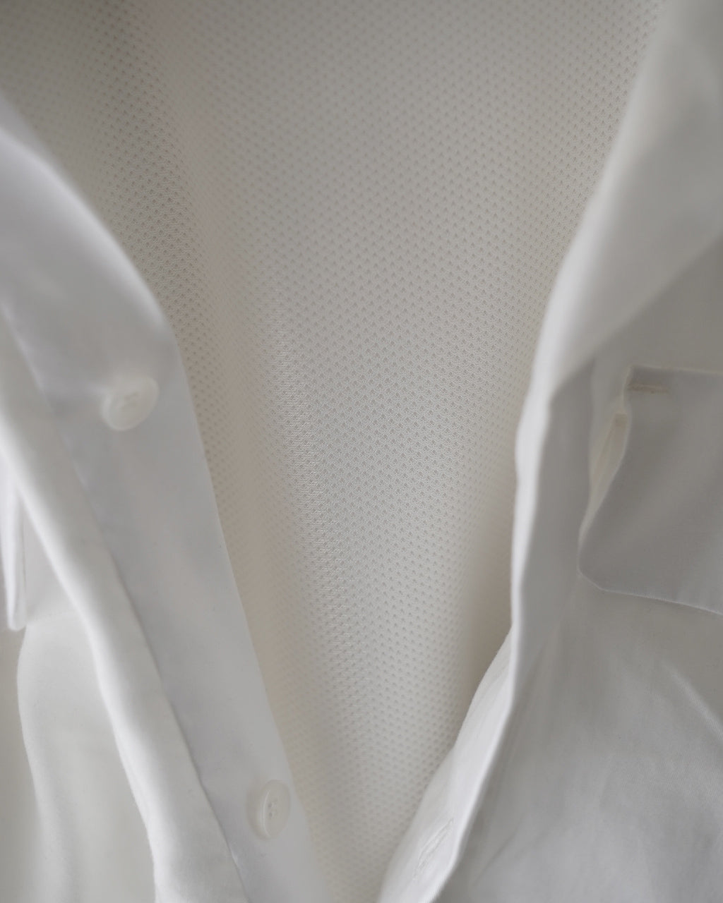 65 SHIRT type-2 NEX24-Y02