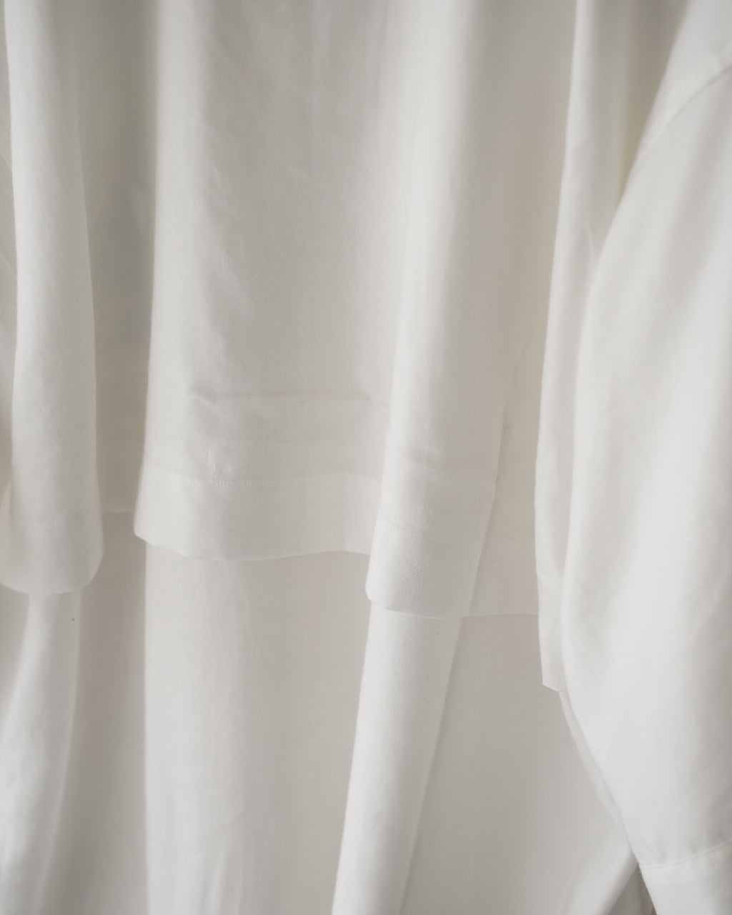 65 SHIRT type-2 NEX24-Y02