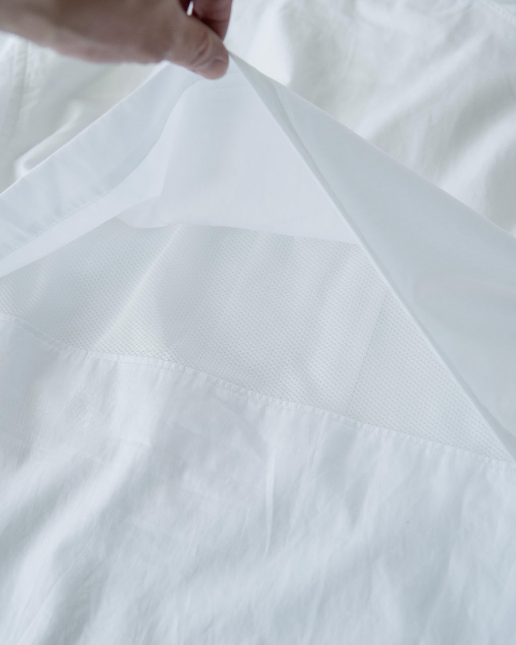 \早得24時間限定ポイント10倍/NORMAL EXPERT ノーマルエキスパート 65 SHIRT 半袖シャツ オープンカラー 半袖 プルオーバー NEX24-Y01【送料無料】