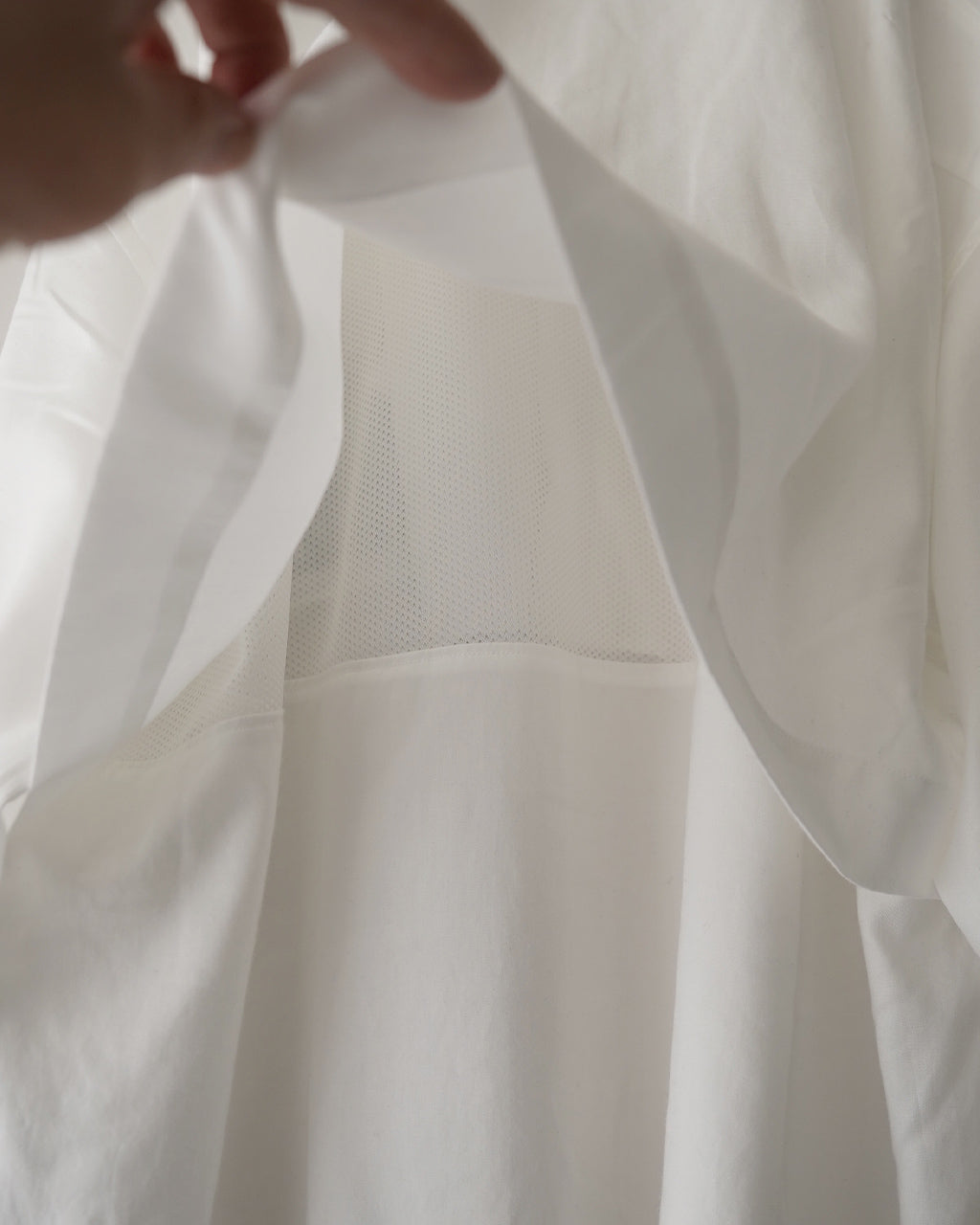 65 SHIRT type-2 NEX24-Y02