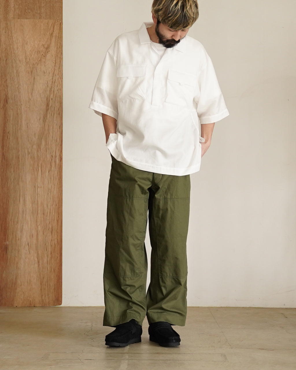 65 SHIRT type-2 NEX24-Y02