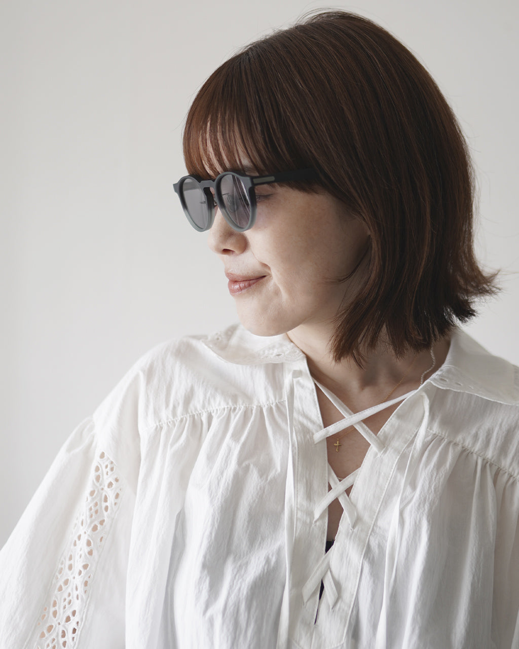 | 10%off | MEI