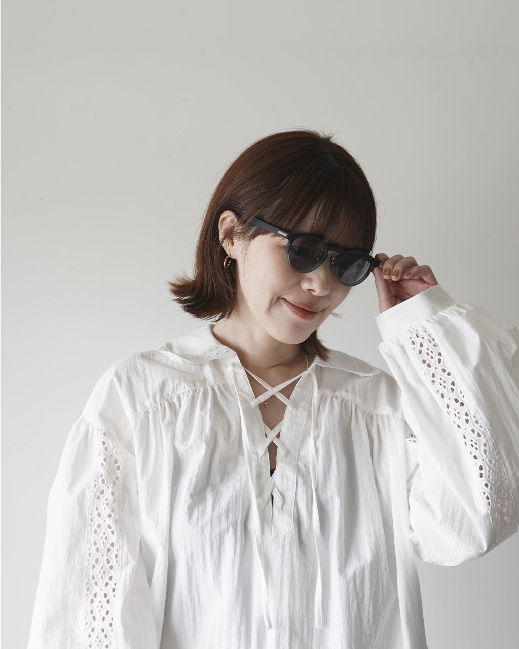 | 10%off | MEI