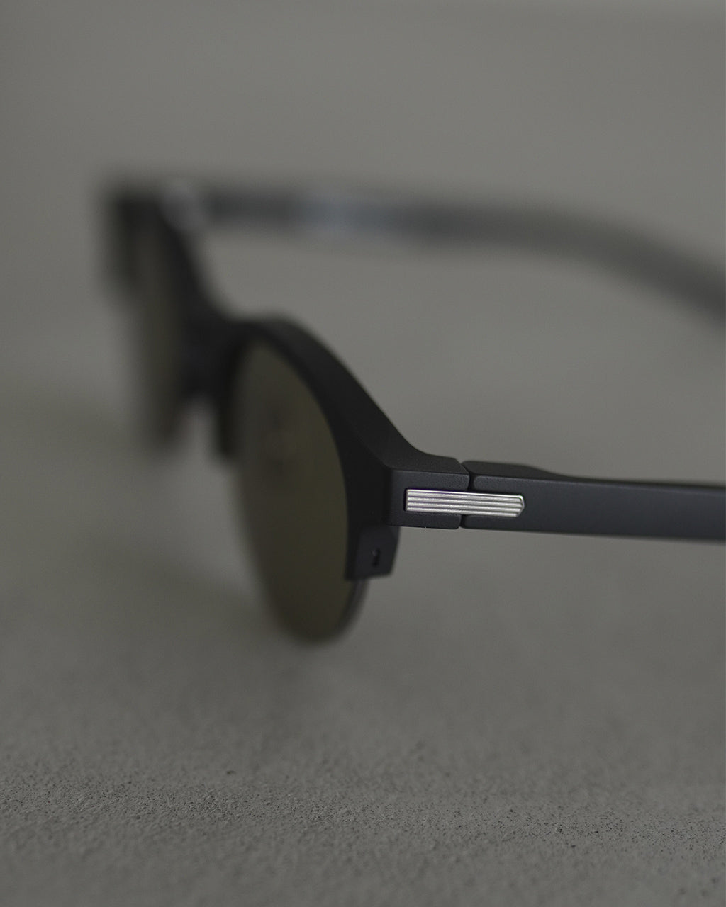 NORUT NR-S001