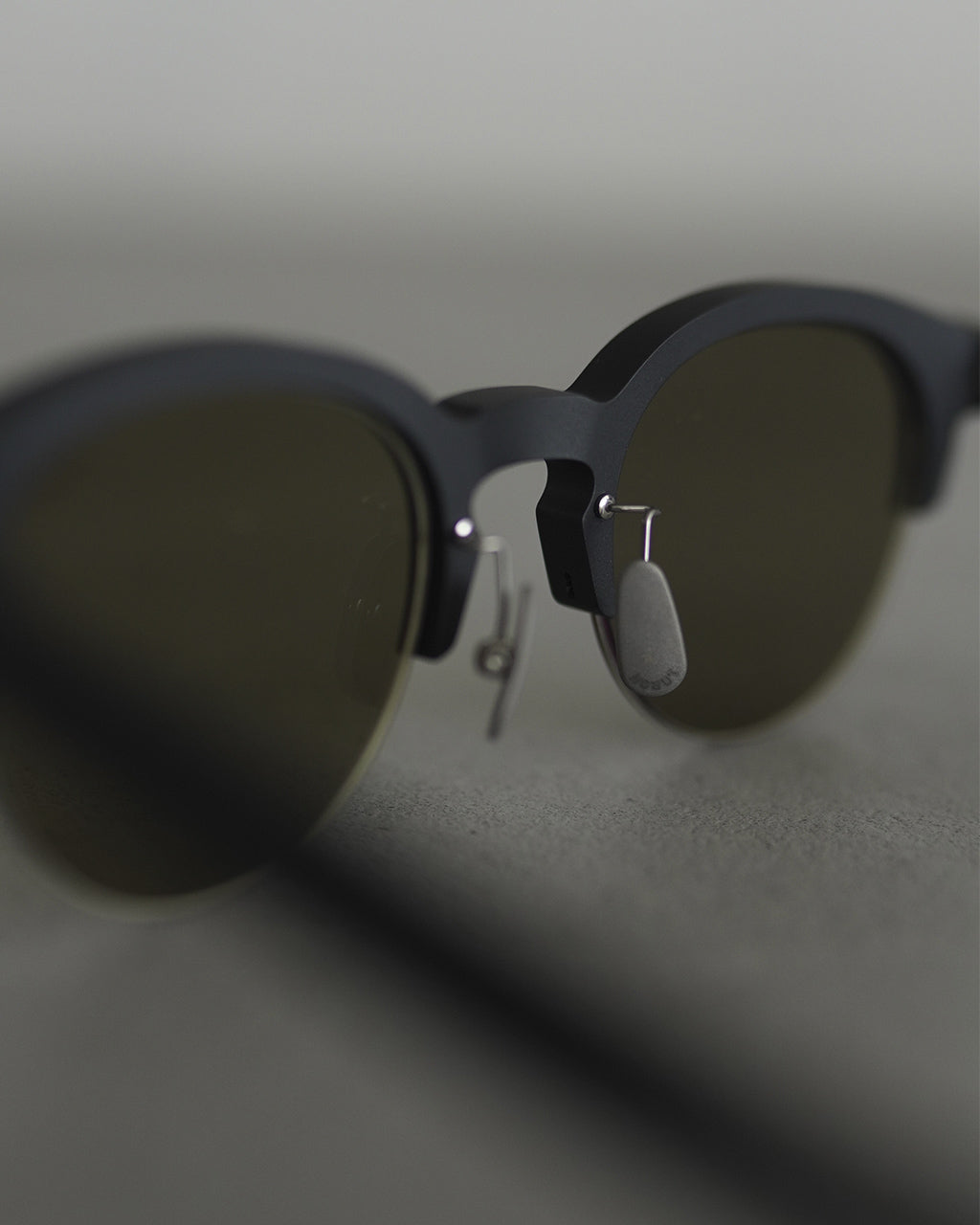 NORUT NR-S001