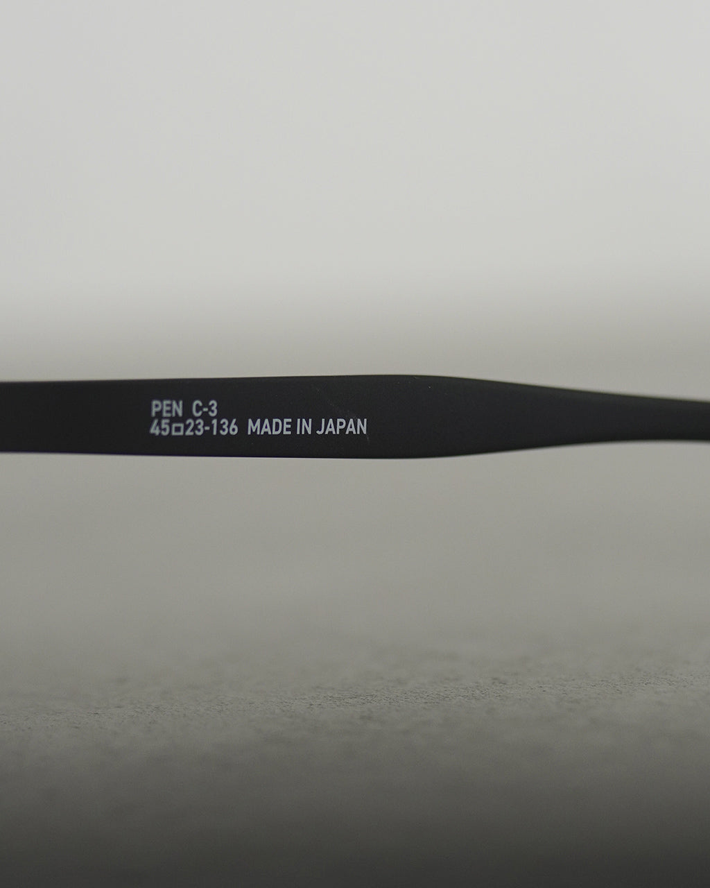 NORUT PEN