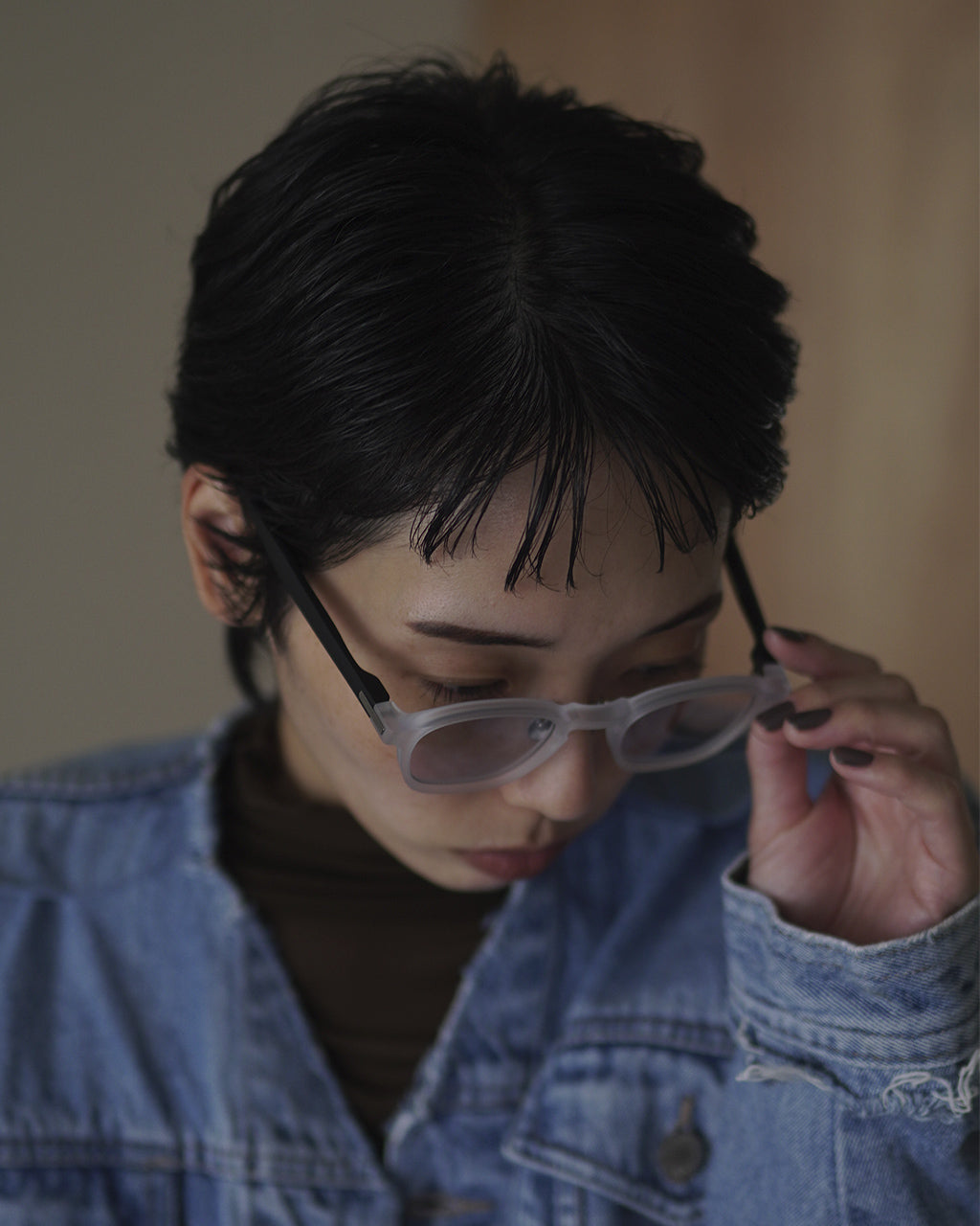 PEN