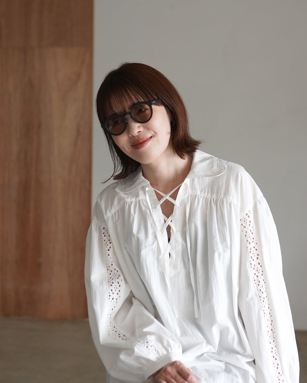 | 10%off | RORAI'R'