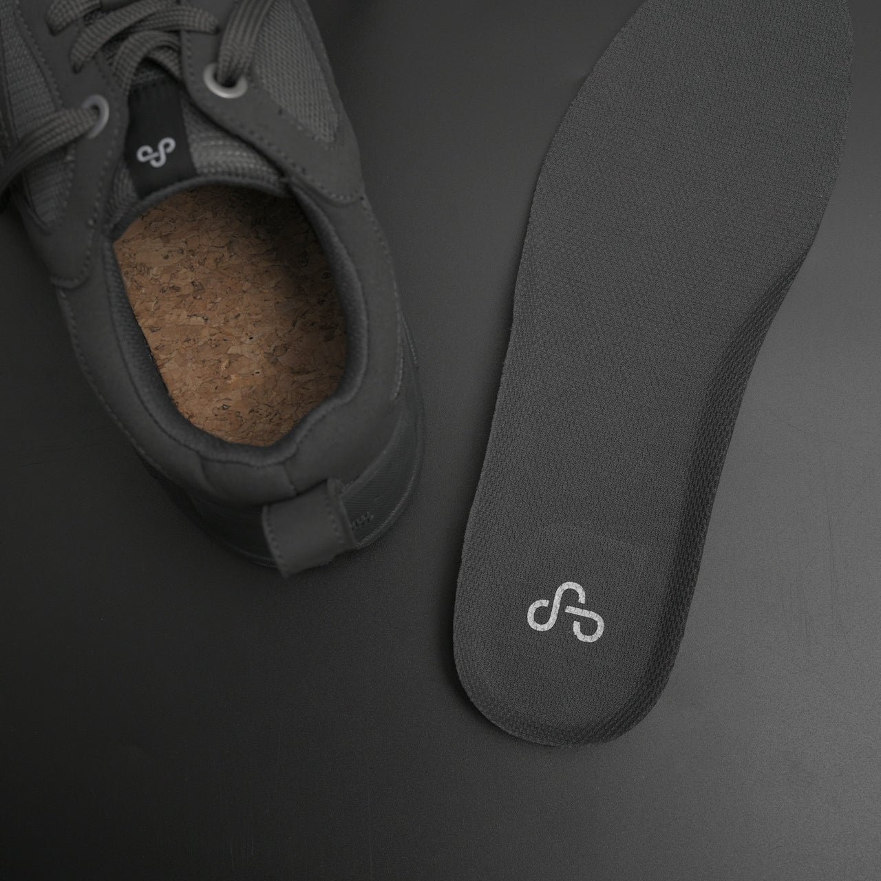 OAO オーエーオー ザ カーブ 1 ヌバック THE CURVE 1 Nubuck 【送料無料】 正規取扱店