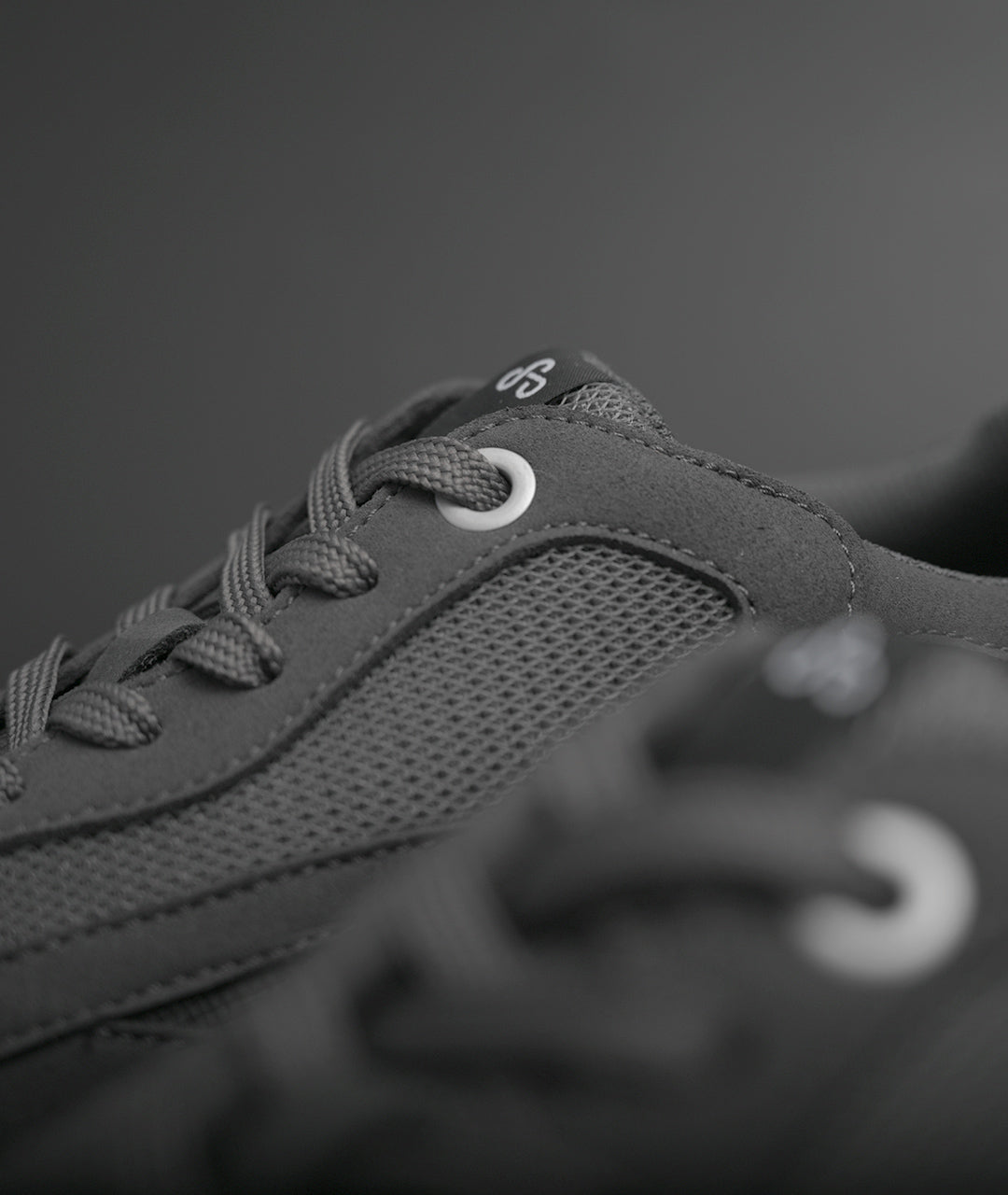 OAO オーエーオー ザ カーブ 1 ヌバック THE CURVE 1 Nubuck 【送料無料】 正規取扱店