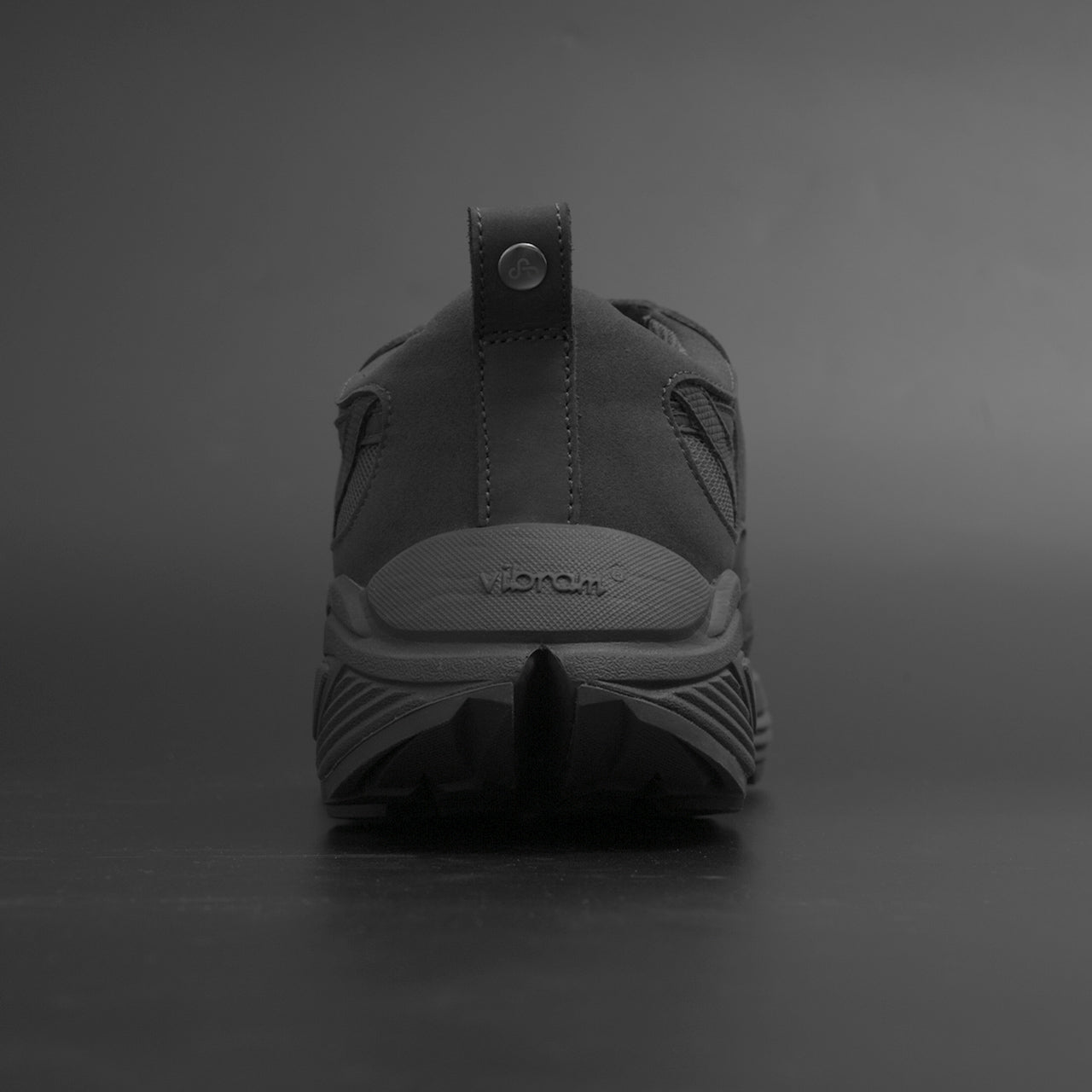 OAO オーエーオー ザ カーブ 1 ヌバック THE CURVE 1 Nubuck 【送料無料】 正規取扱店