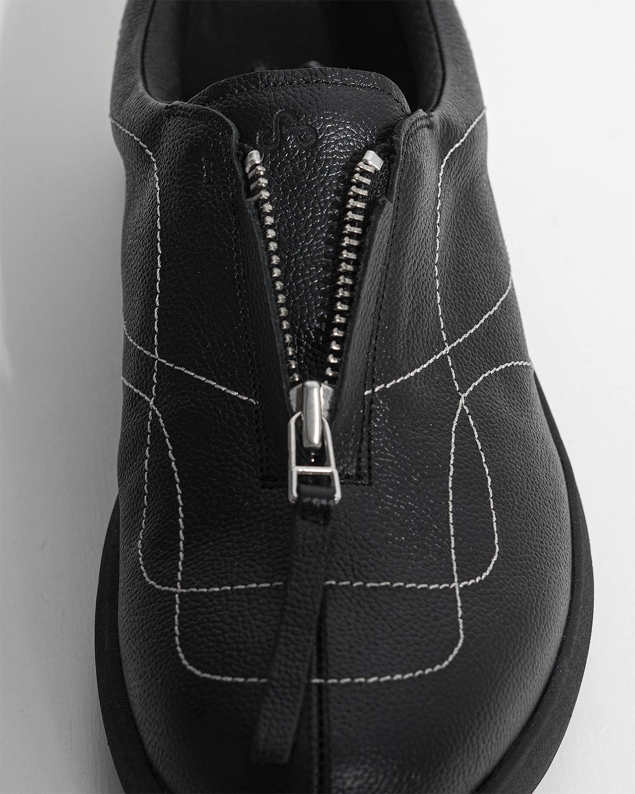 SUNLIGHT CORE 24A-1A13AR1