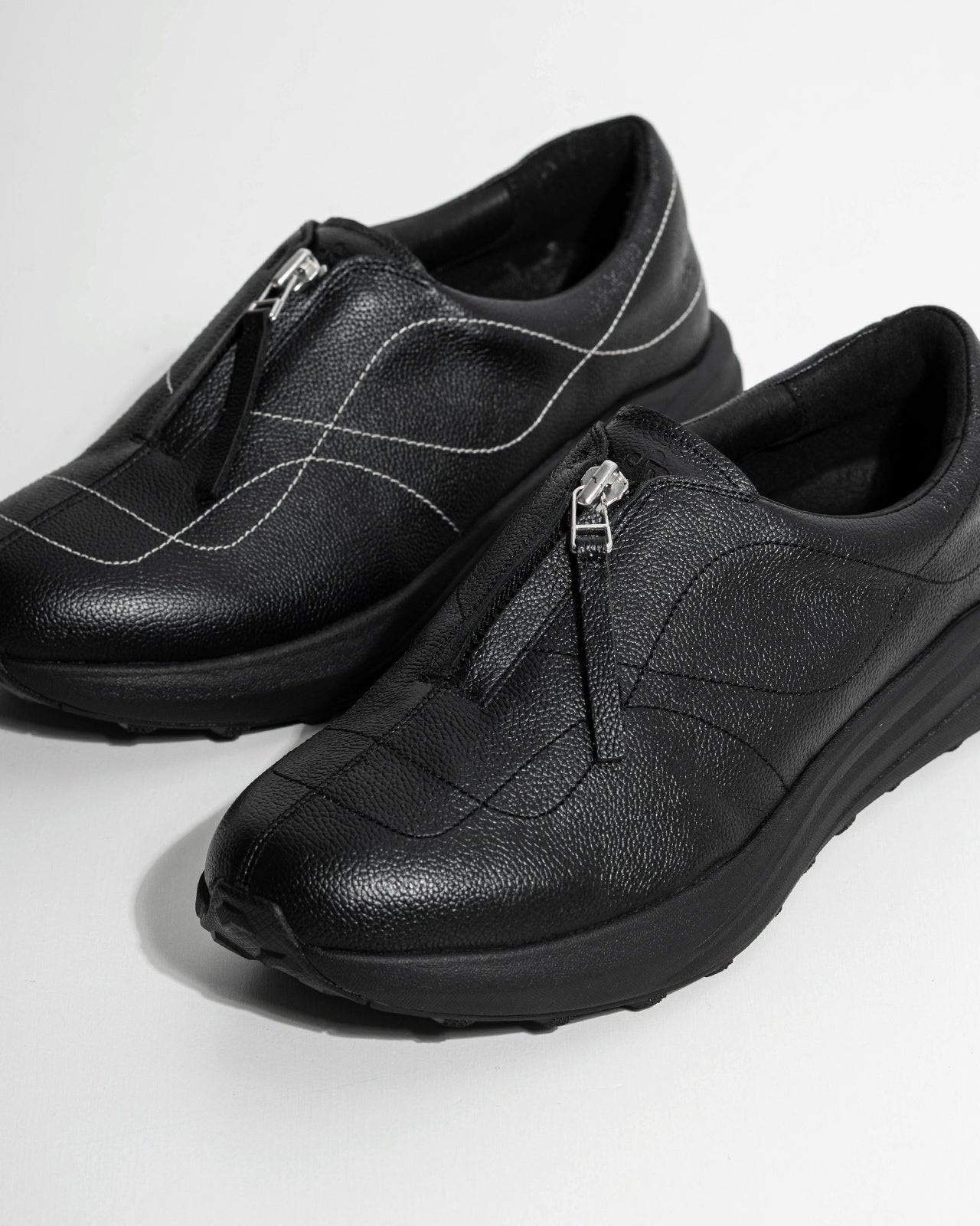 SUNLIGHT CORE 24A-1A13AR1