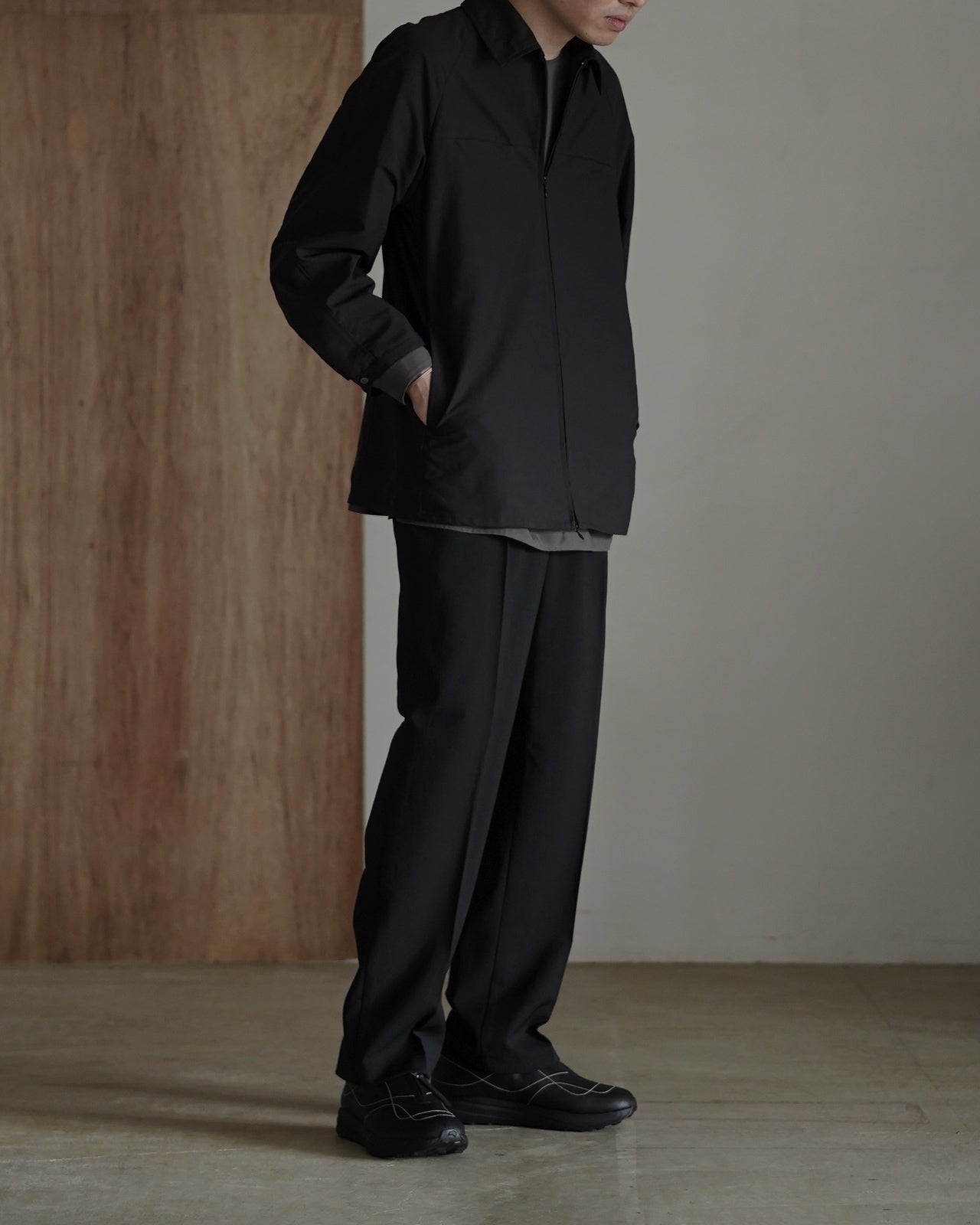 SUNLIGHT CORE 24A-1A13AR1