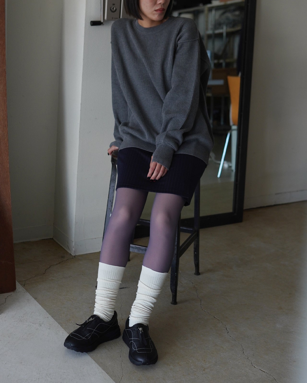 SUNLIGHT CORE 24A-1A13AR1