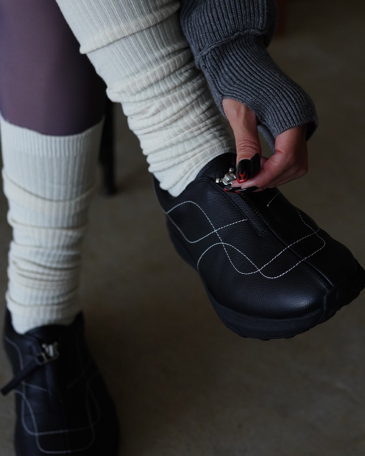 SUNLIGHT CORE 24A-1A13AR1