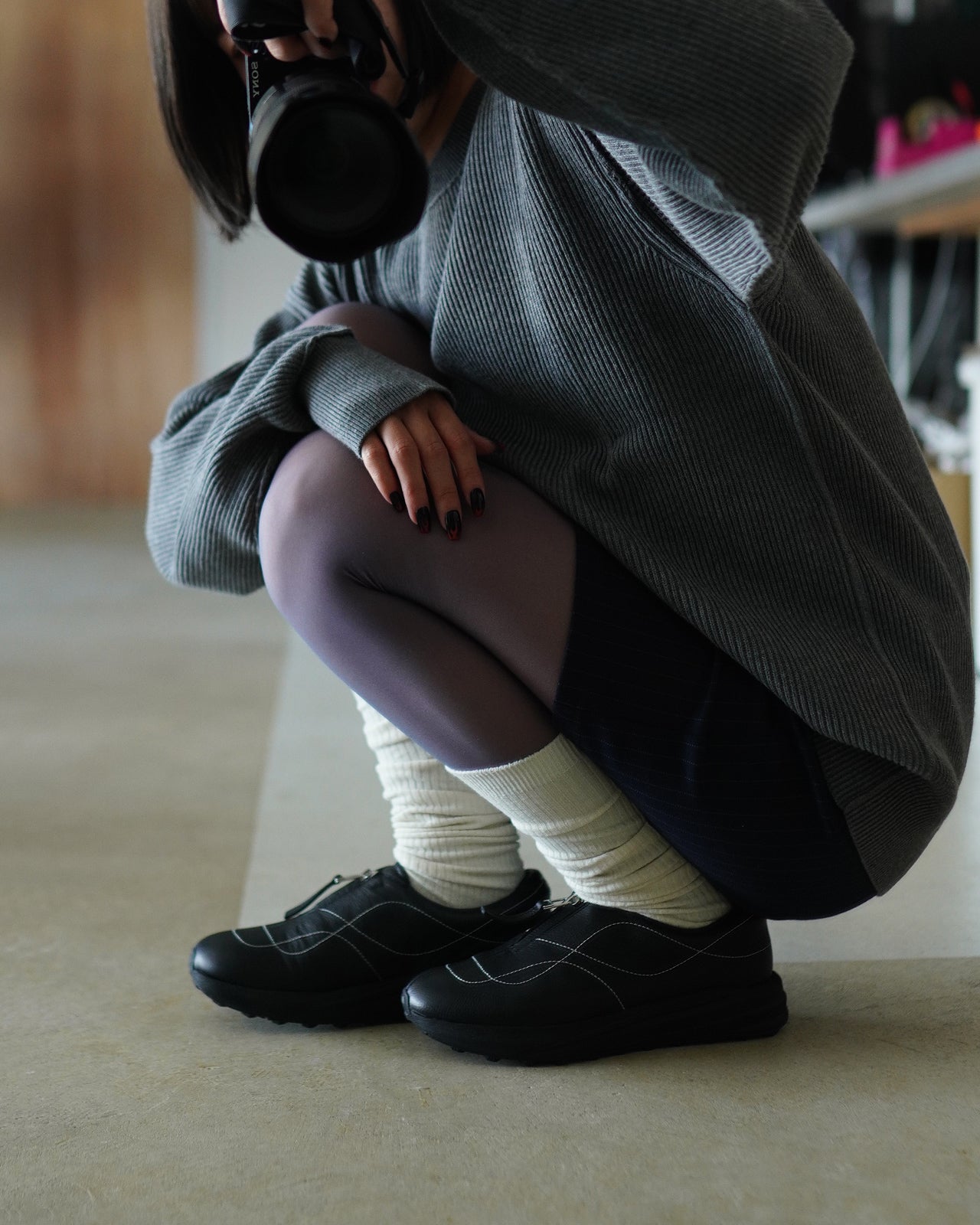 SUNLIGHT CORE 24A-1A13AR1