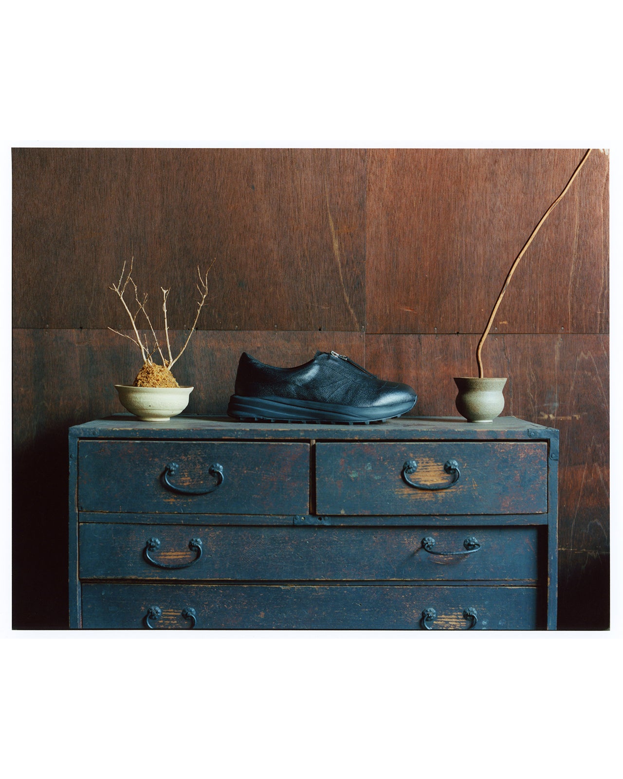 SUNLIGHT CORE 24A-1A13AR1