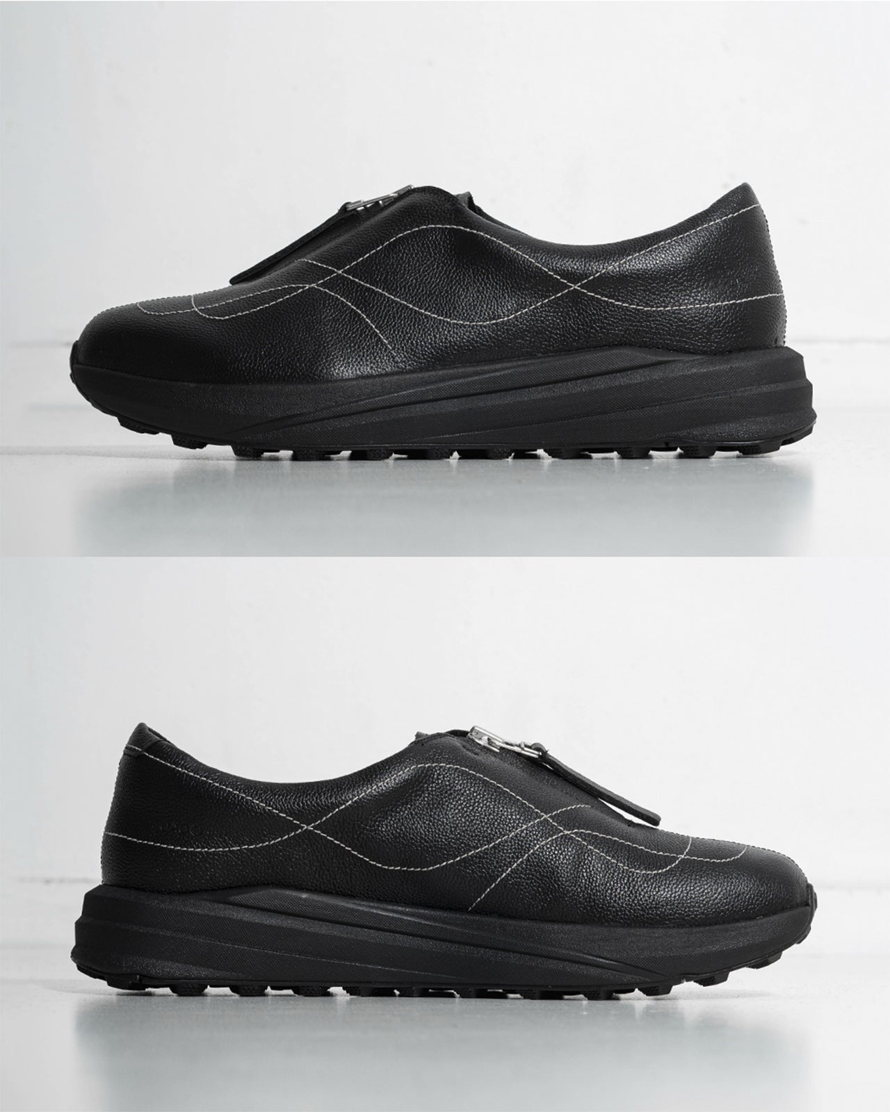 SUNLIGHT CORE 24A-1A13AR1