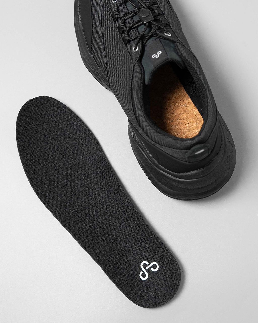 OAO AUTH NYLON