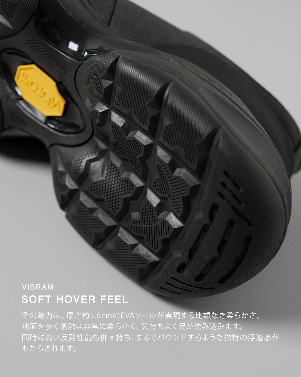 AUTH NYLON