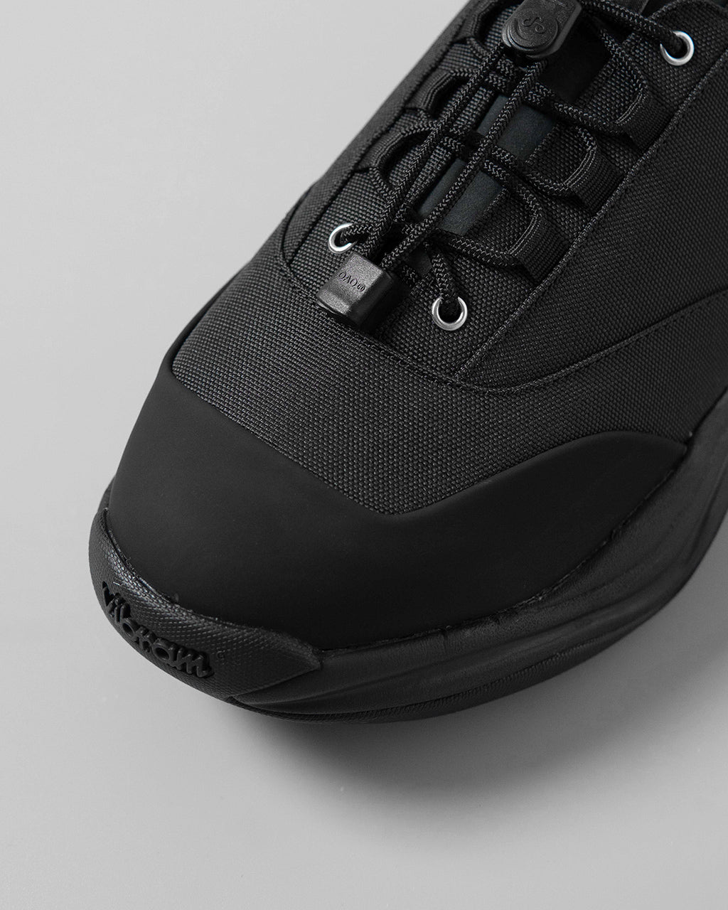 OAO AUTH NYLON