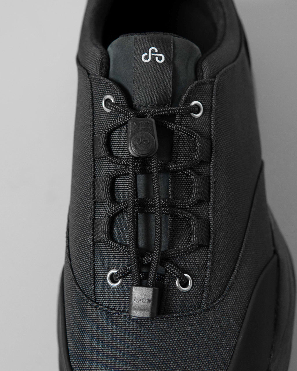 OAO AUTH NYLON