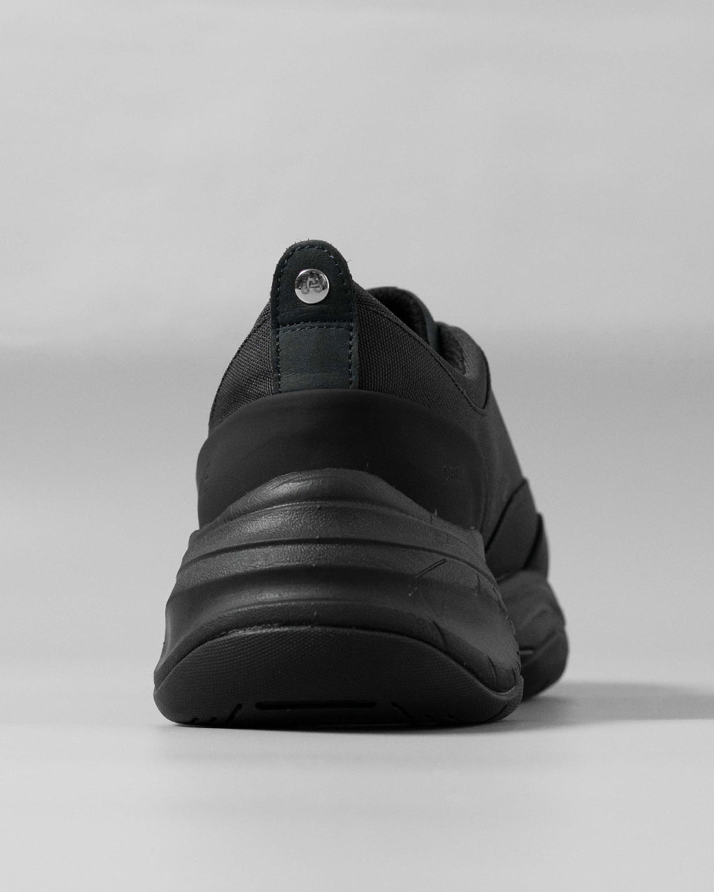 OAO AUTH NYLON