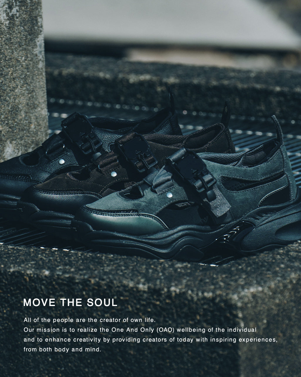 OAO 오에오 THE CURVE 1 AERO 더 커브 1 에어로 25A-1A20AR1 【무료우송】 정규 취급점
