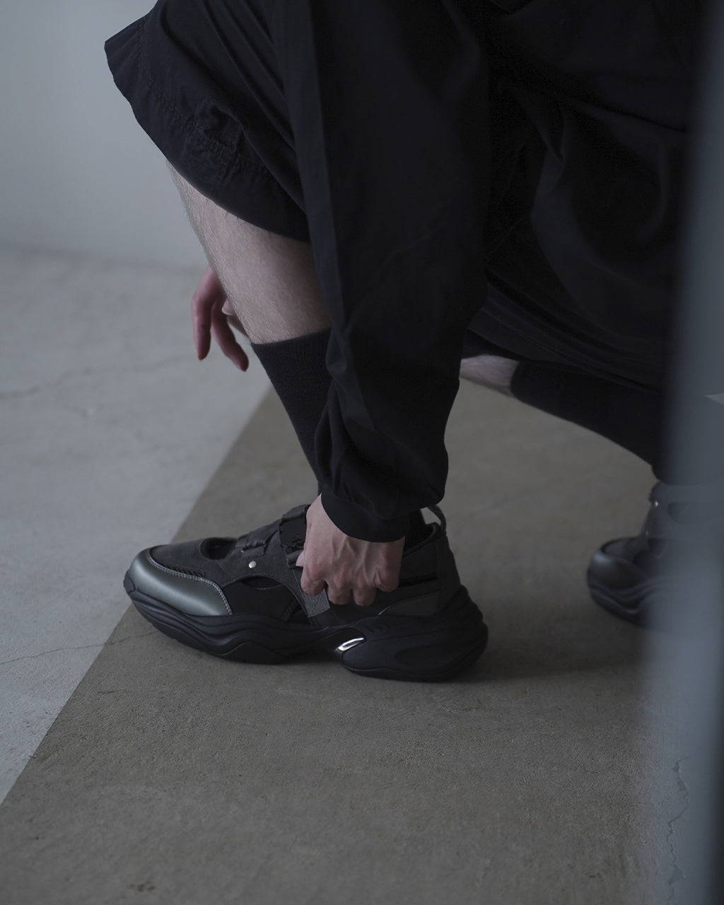 OAO 오에오 THE CURVE 1 AERO 더 커브 1 에어로 25A-1A20AR1 【무료우송】 정규 취급점