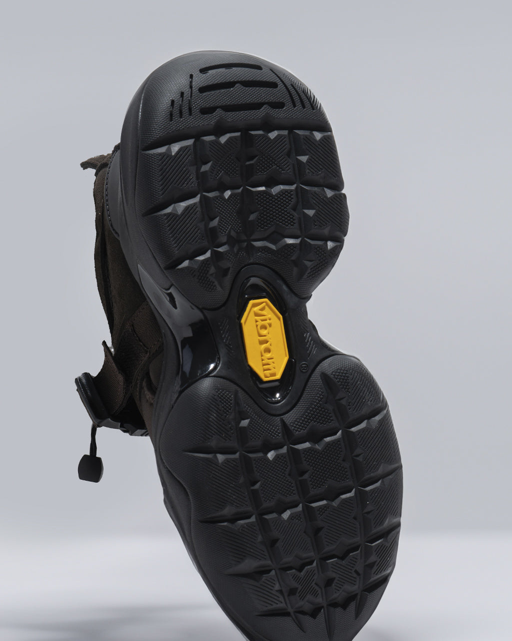 OAO 오에오 THE CURVE 1 AERO 더 커브 1 에어로 25A-1A20AR1 【무료우송】 정규 취급점