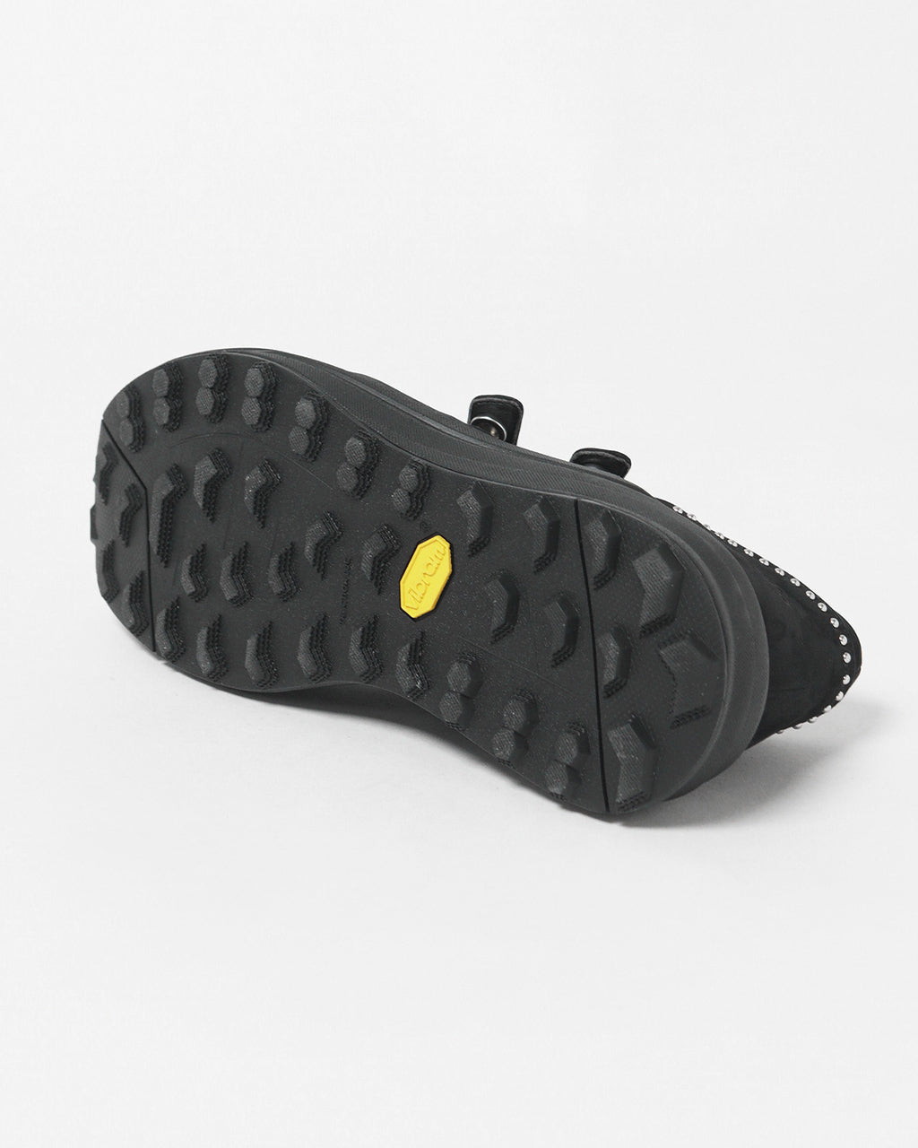 LES ARCS PUMPS
