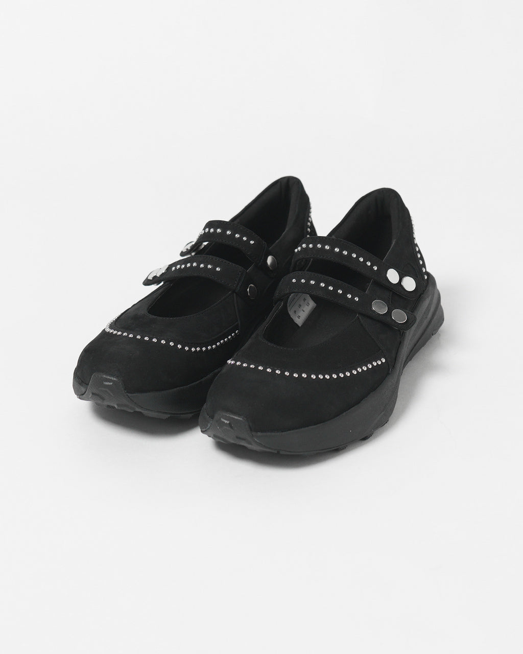 LES ARCS PUMPS