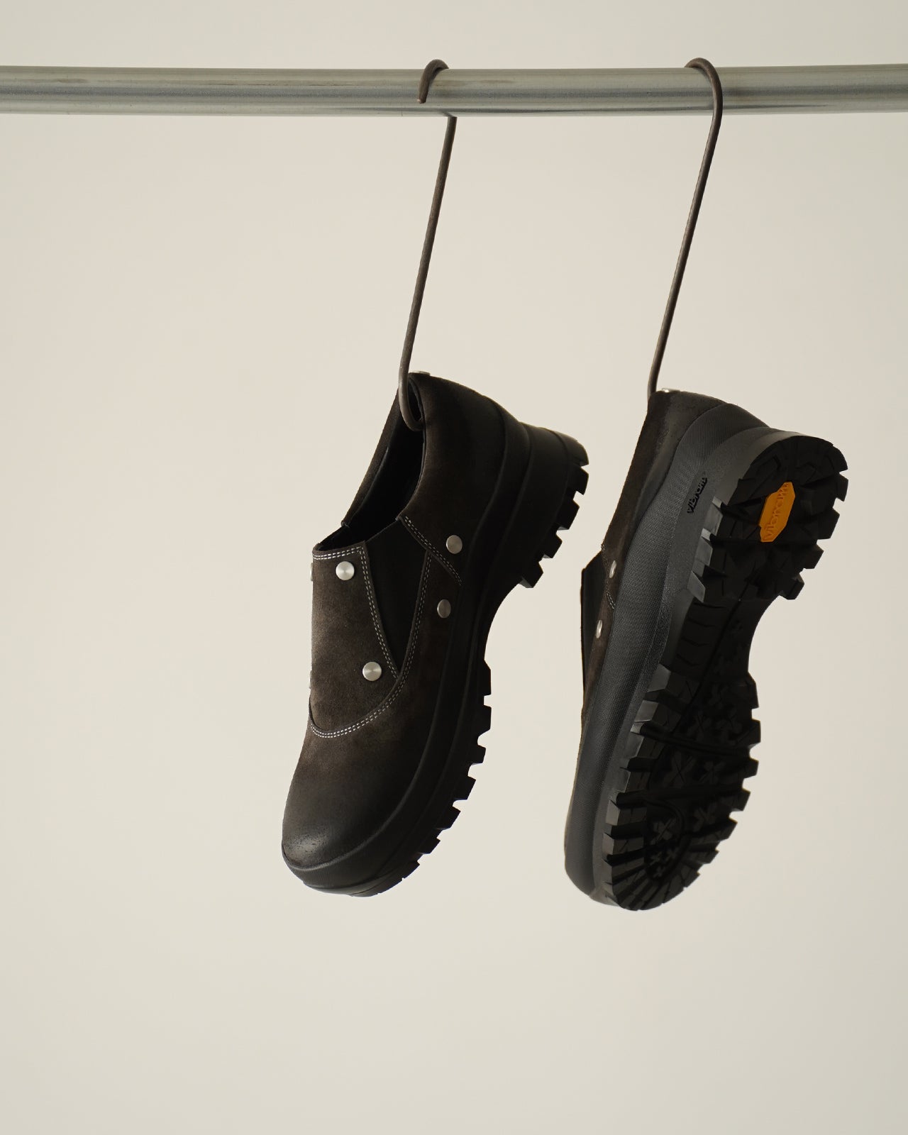 LES ARCS BOOTS LOW 25D-1A23AR1