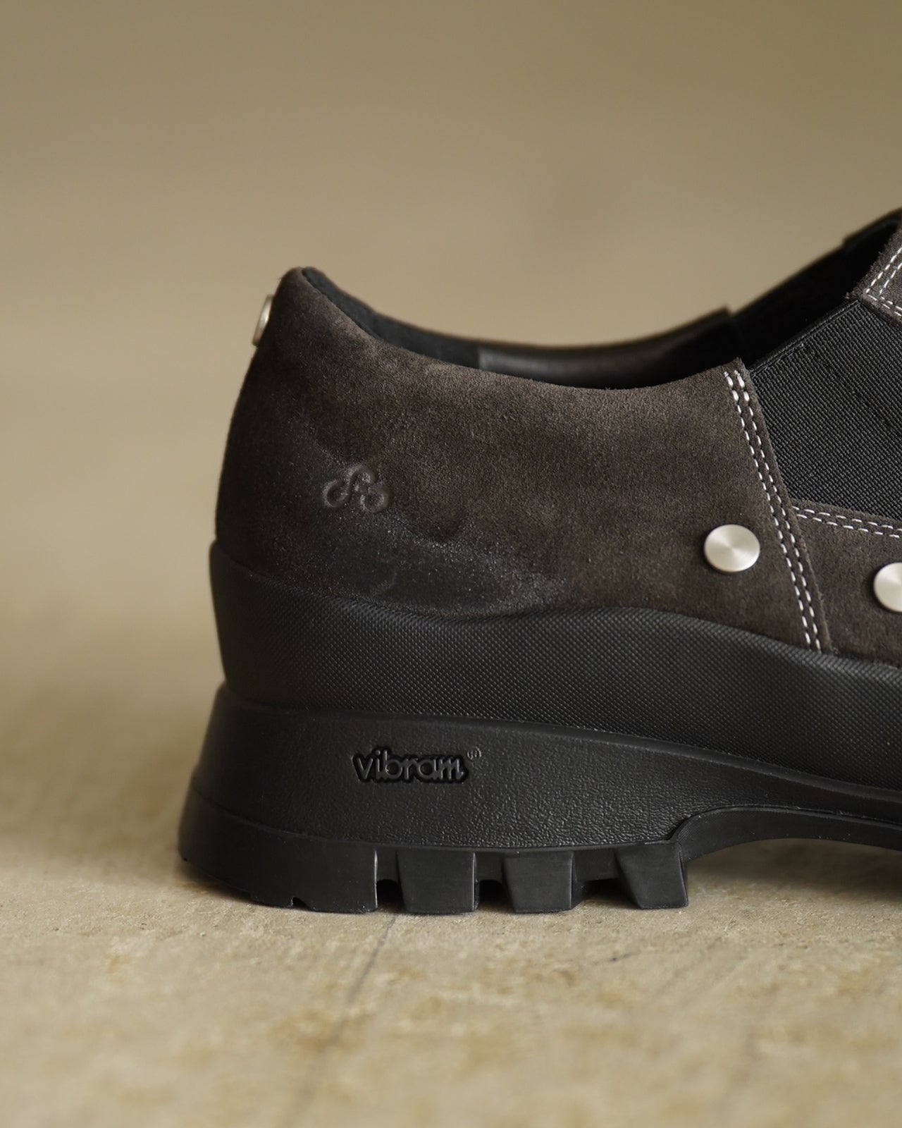 LES ARCS BOOTS LOW 25D-1A23AR1