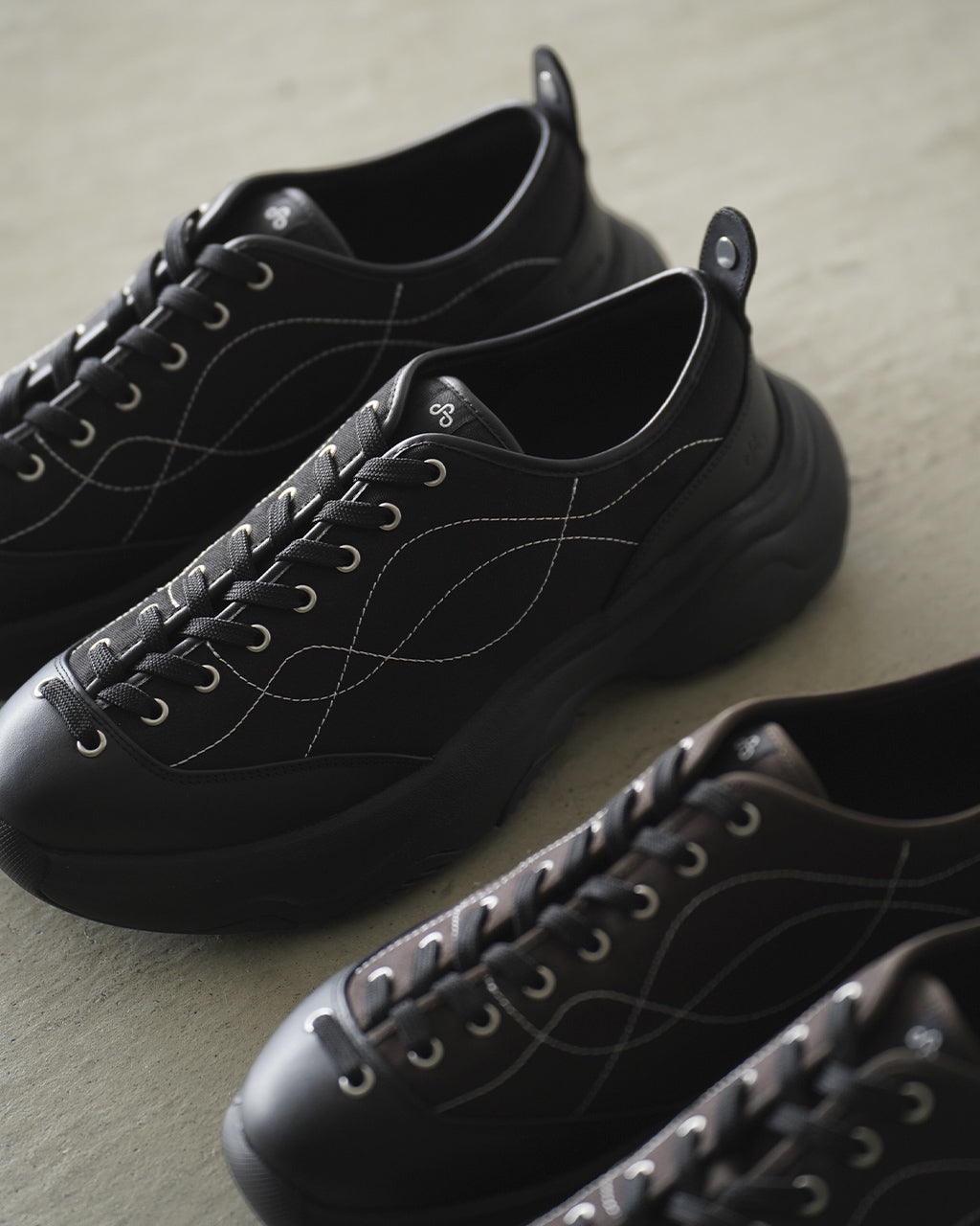 SUNLIGHT PRIMA 26B-1A30AR1