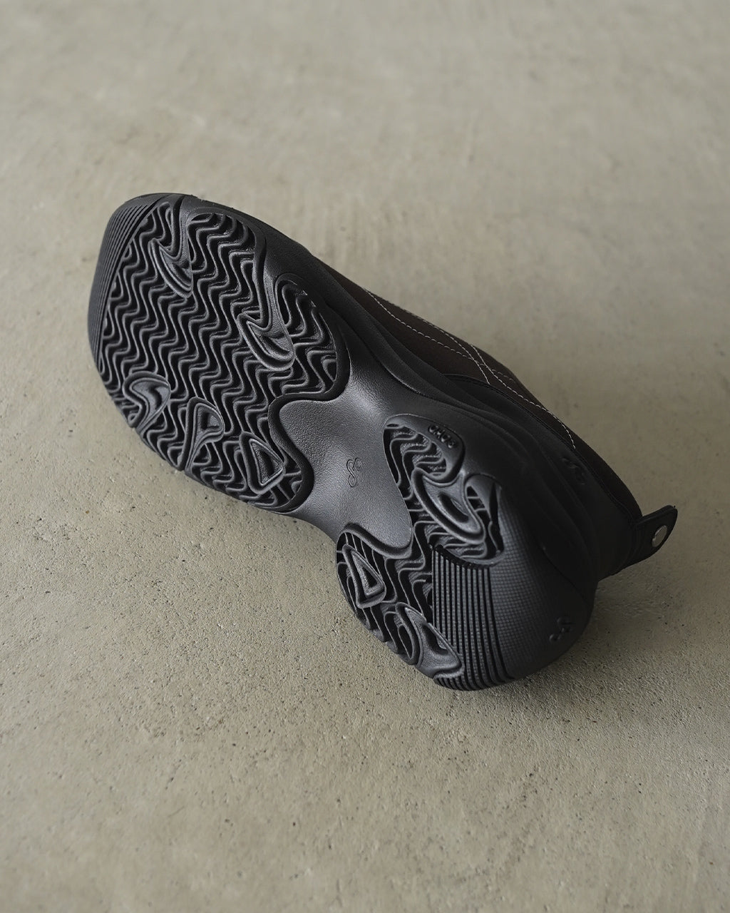 SUNLIGHT PRIMA 26B-1A30AR1