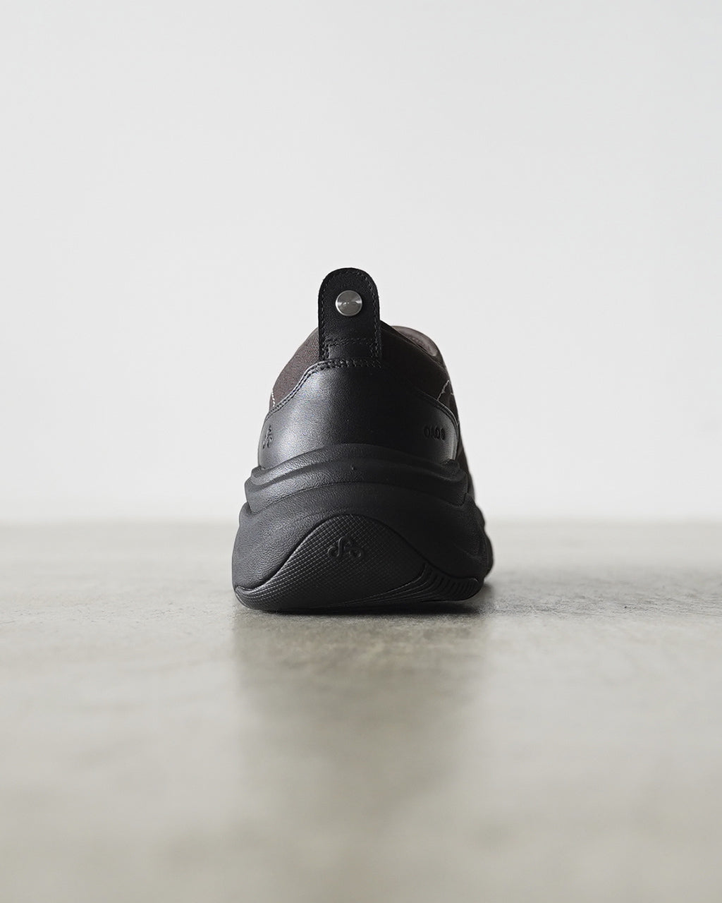 SUNLIGHT PRIMA 26B-1A30AR1