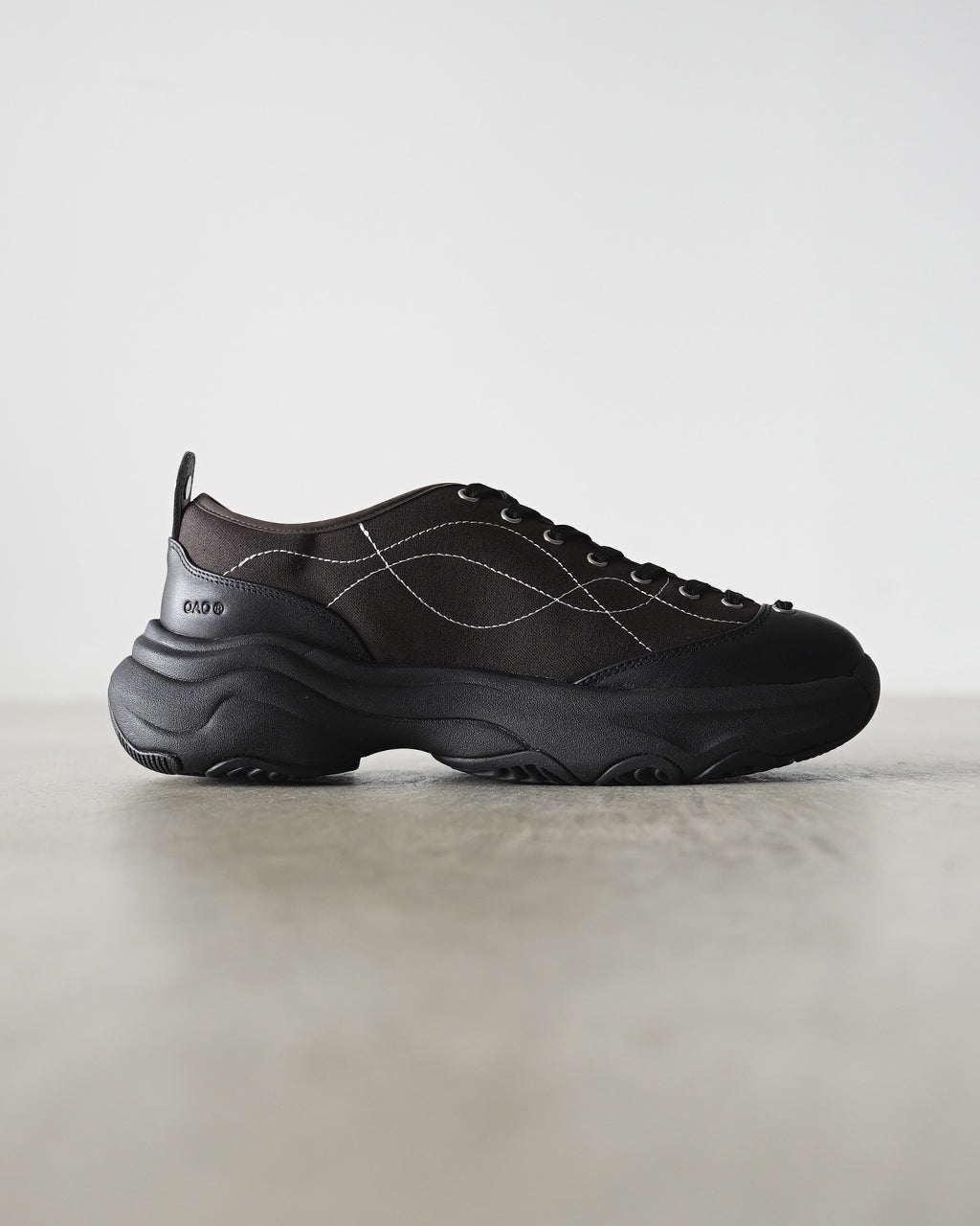 SUNLIGHT PRIMA 26B-1A30AR1