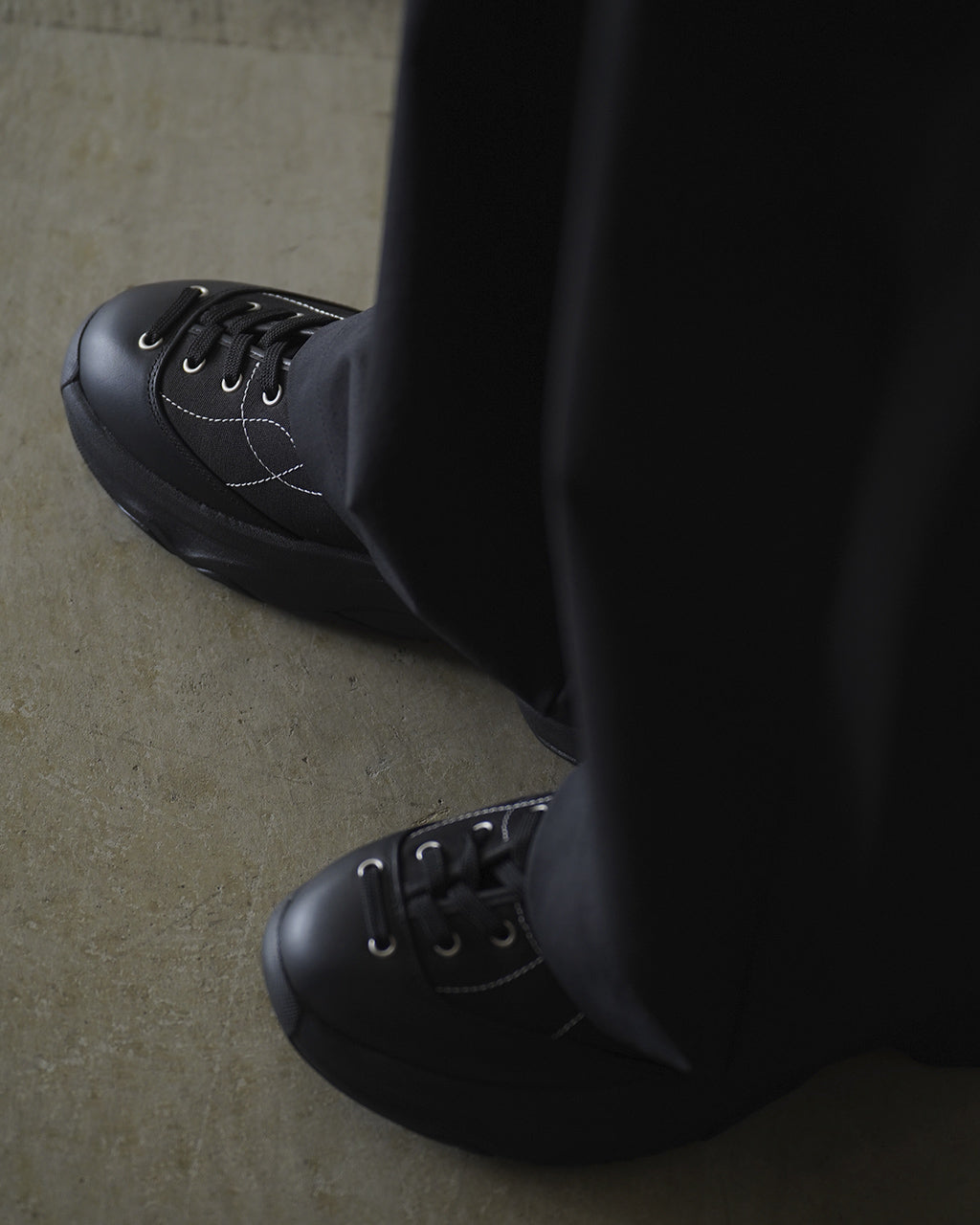 SUNLIGHT PRIMA 26B-1A30AR1