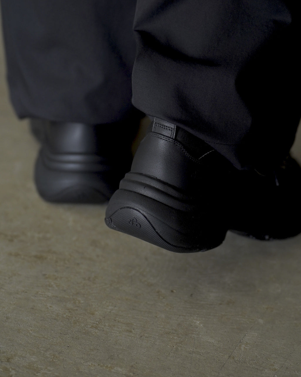 SUNLIGHT PRIMA 26B-1A30AR1