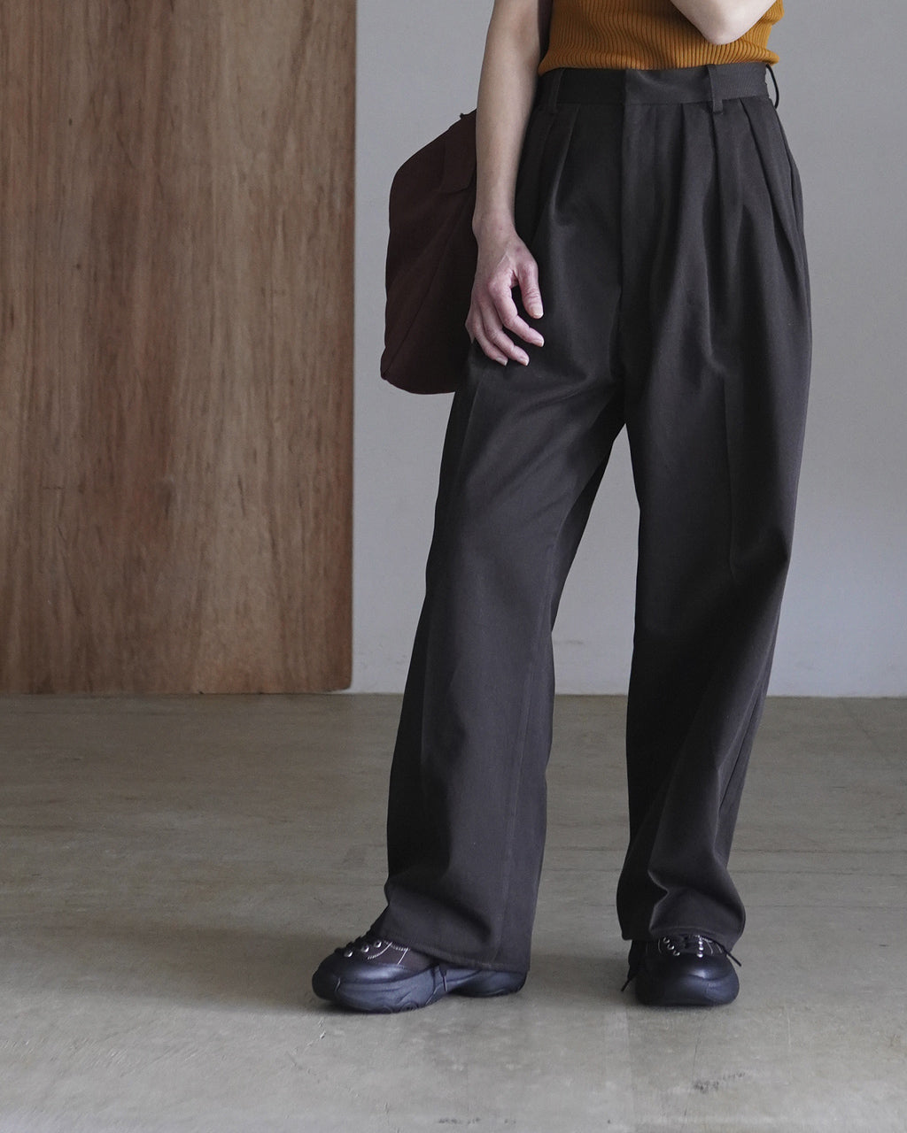 SUNLIGHT PRIMA 26B-1A30AR1