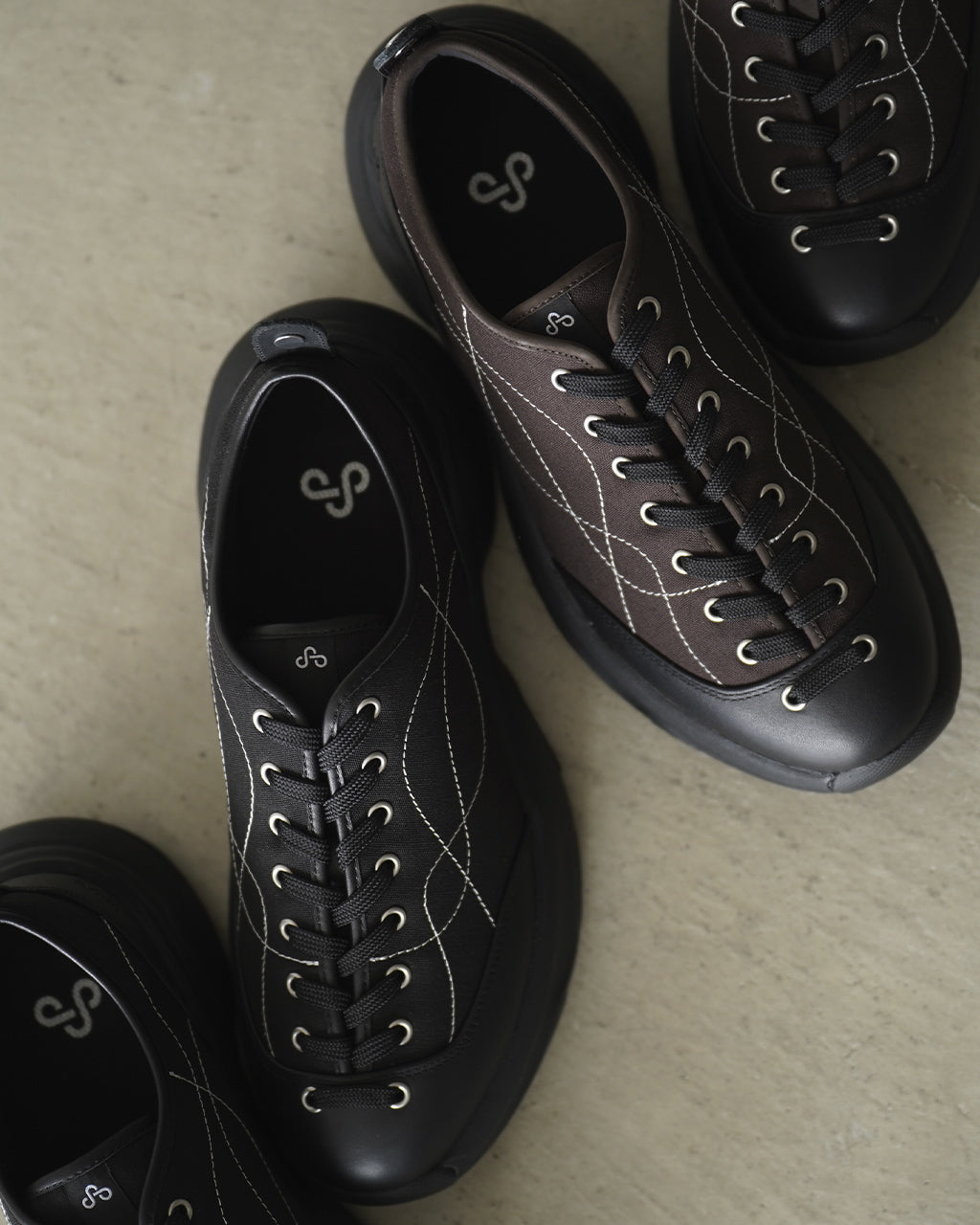 SUNLIGHT PRIMA 26B-1A30AR1