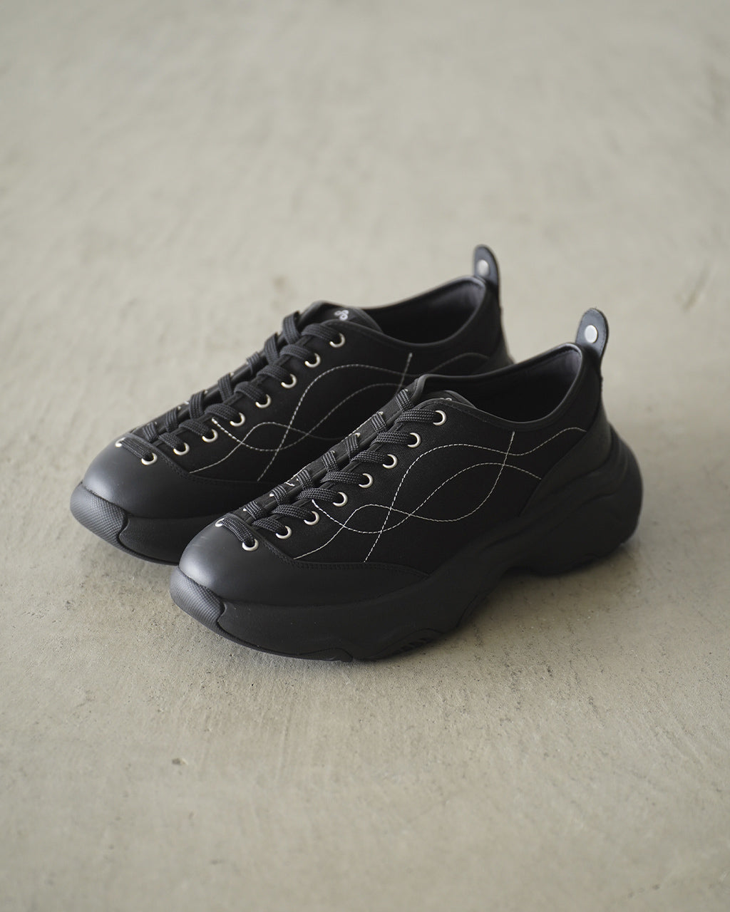 SUNLIGHT PRIMA 26B-1A30AR1