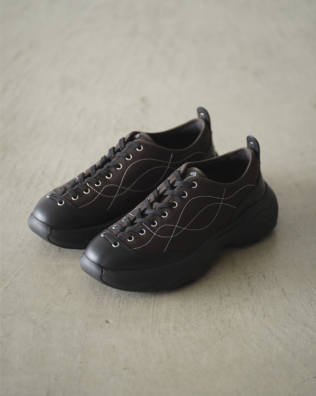 SUNLIGHT PRIMA 26B-1A30AR1