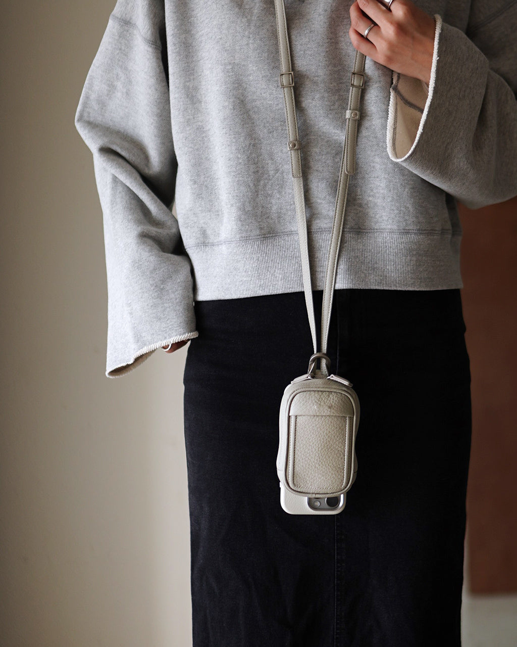 baby softbackpack / iPhone accessories