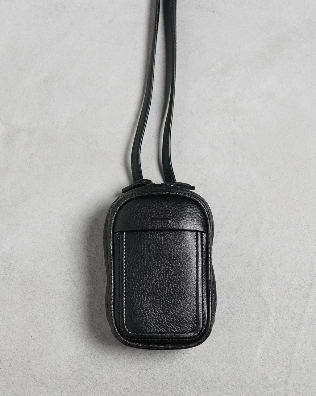 baby softbackpack / iPhone accessories