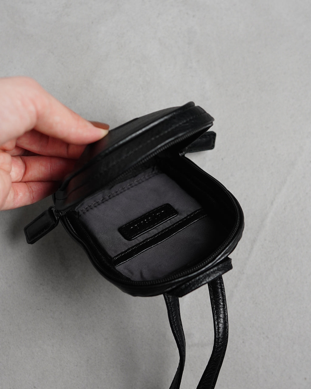 baby softbackpack / iPhone accessories